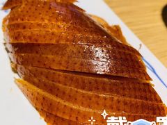 -小大董·烤鸭(五棵松店)