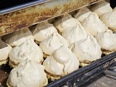 核桃打令-占西饼店