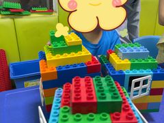 -童程童美信奥赛科技特长·乐高编程科创机器人(科大校区)