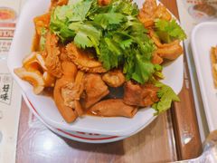 -九龙冰室(徐汇日月光店)