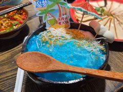 -冯校长老火锅(深圳总店)