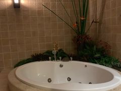 -Let’s Relax Onsen and Spa(Thonglor)