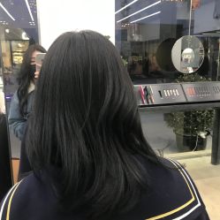 -MY HAIR ARDOR