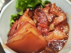 -小实惠嘉(威海路店)