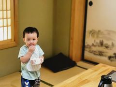 -立山居酒屋·烧鸟 天妇罗(西北湖店)