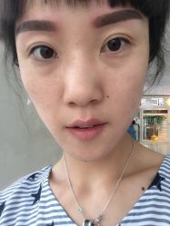 SK依萱绮韩式半永久妆-依萱绮医疗美容