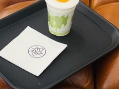 -NUDAKE(HAUS NOWHERE店)