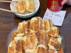 -紫藤园·天目湖大鱼头(南山竹海店)