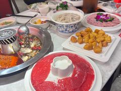 -蜀大侠火锅(寰球文化地标·总府店)