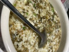 豆腐脑汤-壹盏灯(蚂蚁工房店)