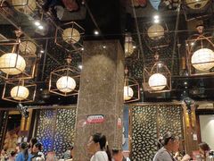 -古田居·特色寿司料理(骏欣中心店)