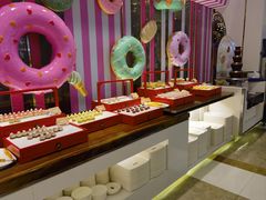 -堂会(白云店)