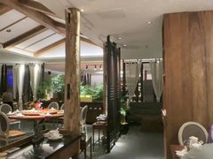 -瑶王府·广西菜(金阳路店)