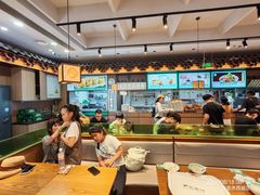 -尹三豆汁(前门旗舰店)