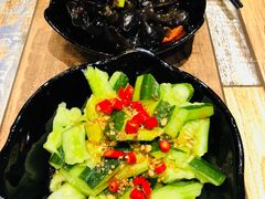 -武松家(丰益桥店)