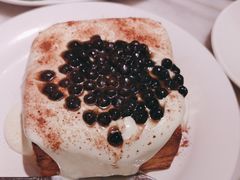 -翠华餐厅(德基广场店)