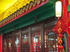 -缪氏川菜(深圳北站缤果空间店)