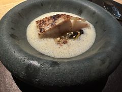 -泰安门Taian Table(镇宁路店)