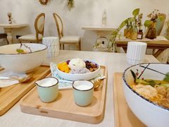 -春风·有糖(崇宁路店)