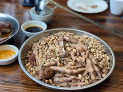 -农汤老店(顺联公园里店)