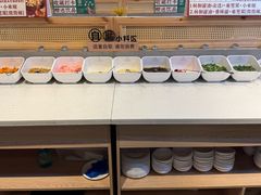 -八珍玉食鸡煲·打边炉(印象城店)