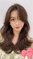 点击看大图 -艾美A·M Hair Salon