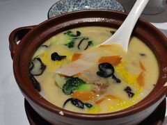 -四季民福烤鸭店(王府井东安门店)