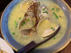 -本格·深夜食堂(北理工店)