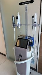 -北京米扬丽格医疗美容·联合丽格鼻整形中心