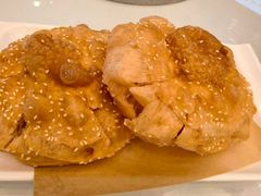 -小榄人家酒楼(民安店)