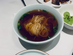-松鹤楼·非遗·苏帮菜(融科店)