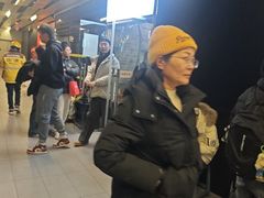 -潇湘阁(三里屯SOHO店)