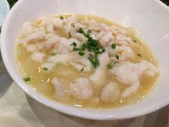 -扬州狮子楼·非遗淮扬菜(总店)