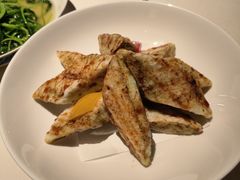 -炳胜私厨(万象前海店)