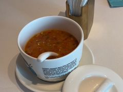 -莆田餐厅PUTIEN(金融街购物中心店)