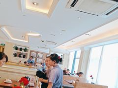 -妈妈菜舟山海鲜(定海古城店)