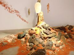 -上海油画雕塑院