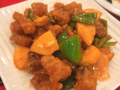 -今一靓汤.顺德菜东莞三十年老字号(厚街店)