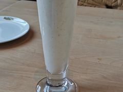 -LENBACH兰巴赫西餐啤酒坊(大连东港店)