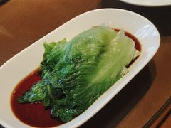 -涌上外婆桥(南塘店)
