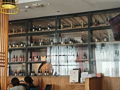 -壹零捌道·北京烤鸭(车公庄店)