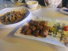 -琶醍壹号•潮菜江景餐吧