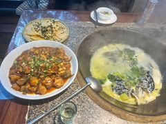 -好灶头妈妈菜·千岛湖土菜地标美食