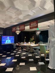 -鼎极摄影(世纪金源店)