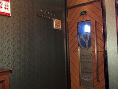 -钱柜音乐会所(罗湖店)