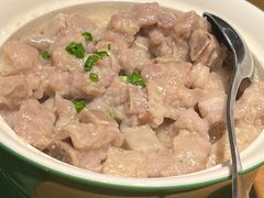 -费大厨辣椒炒肉(新城吾悦广场店)