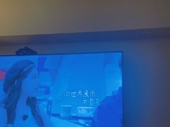 -良子足浴(湖滨店)