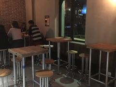 -顽啤猴精酿