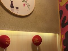-长崎屋·日本料理·刺身·烧鸟(天河北路店)