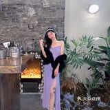 美好到不舍得分享的高颜值brunch 💜